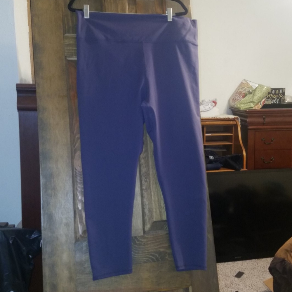 Fabletics athletic legging